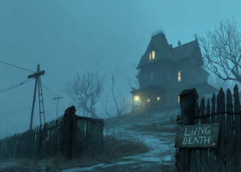 Full Listing Of Residing Dying Songs From A to Z