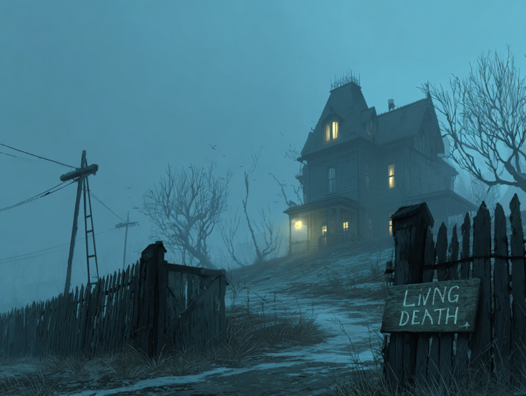 Full Listing Of Residing Dying Songs From A to Z