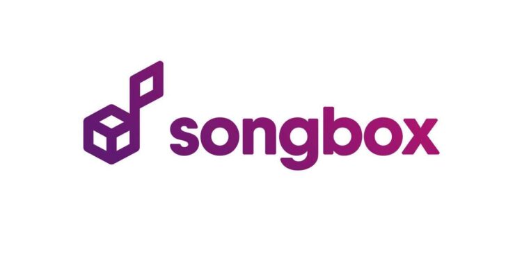 Safe Your Songs: Discover Songbox’s Audio Sharing Resolution