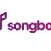 Safe Your Songs: Discover Songbox’s Audio Sharing Resolution