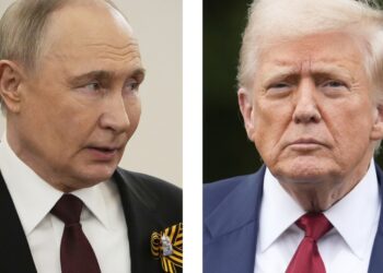 The place may it happen? : NPR