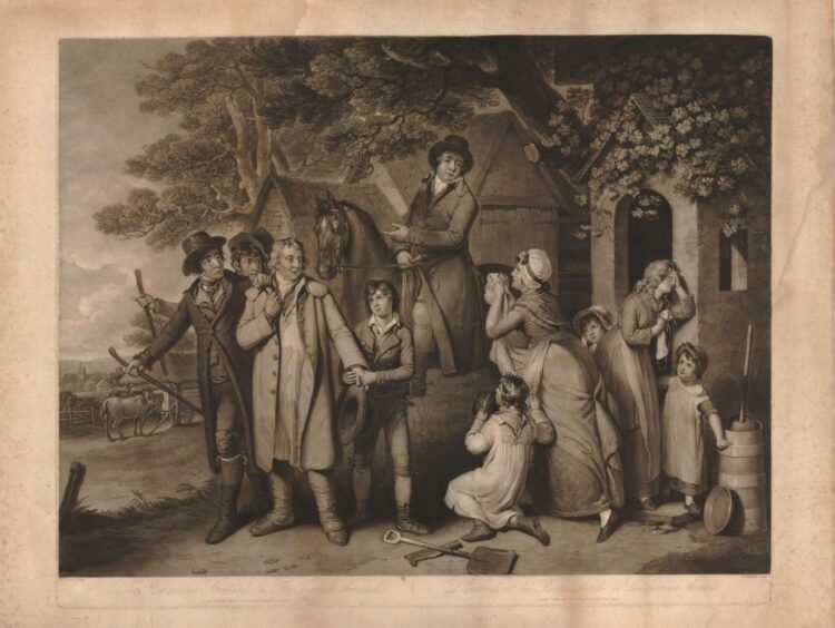 Lease and Extraction – A Assortment of Unmitigated Pedantry