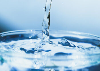 Affinity Water Overcharging Clients with Sensible Meter