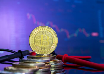 5 Greatest Crypto Casinos: High Bitcoin Casinos In contrast & Reviewed (September 2025)