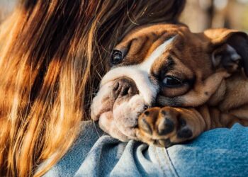 Have a Nice Weekend. | Cup of Jo