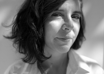 Lisa Smith named new President of D&AD