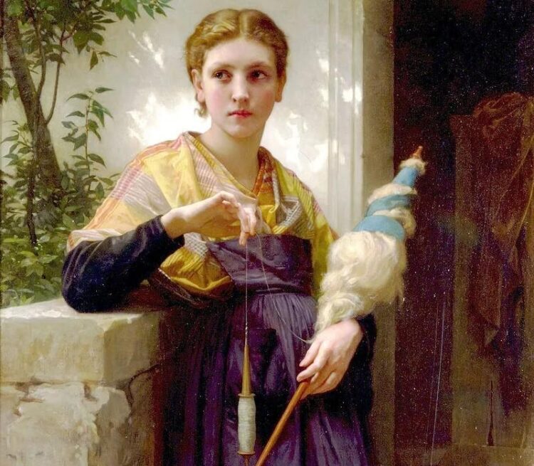 Spinning Plates – A Assortment of Unmitigated Pedantry