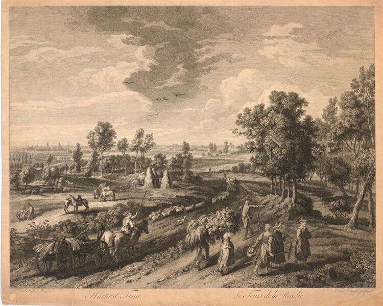 Working Days – A Assortment of Unmitigated Pedantry