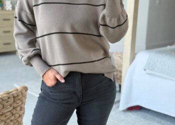 Amazon Fall Vogue You may Need In Each Colour