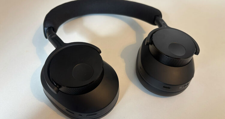 Cambridge Audio Melomania P100 SE evaluate