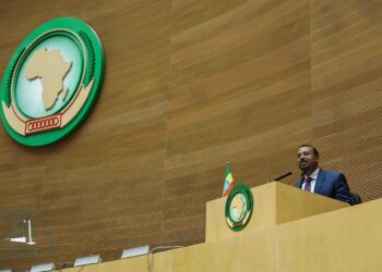 Did colonization ever finish? | Eurozine