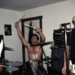 BARONESS Confirms Authentic Drummer ALLEN BLICKLE Has Died