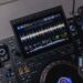 AlphaTheta CDJ-3000X evaluation: Larger, sharper, and cloud-ready