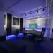 Audient opens its first USA Showroom in Los Angeles, with gear demos and hands-on workshops to return