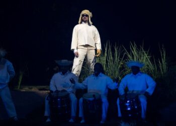 Dangerous Bunny to Play 2026 Tremendous Bowl Halftime Present