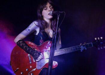 Finest Vocal Efficiency Faculties within the World –