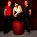 Biffy Clyro secures fourth UK Number one album with Futique – Music Information