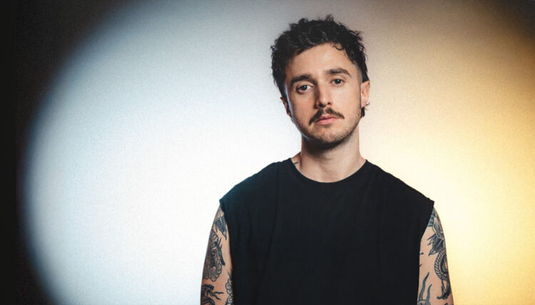 Transient shaping methods from Boris Method’s newest launch on Extremely