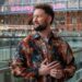 Calum Scott surprises London commuters with pop-up efficiency at St. Pancras – Music Information
