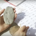 Learn how to Write in Cuneiform, the Oldest Writing System within the World: A Brief Introduction