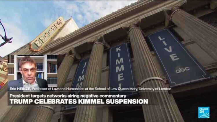 America's Founding Fathers constructed a federal system, rejecting monarchy and 'absolutism'