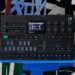 Tonverk Elektron’s new polyphonic multisampler and audio processor – here is what you’ll want to know