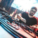 Why Fernando Lagreca’s workflow balances presets and play