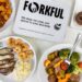 Forkful Assessment: Is This Meal Supply Plan Price It?