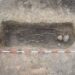 La Tène burial with wealthy bronze jewellery discovered close to Prague – The Historical past Weblog