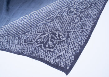 An Open Instructional Useful resource on a Lifetime of Defiance and Relation-Making within the Vancouver’s Downtown Eastside – Energetic Historical past