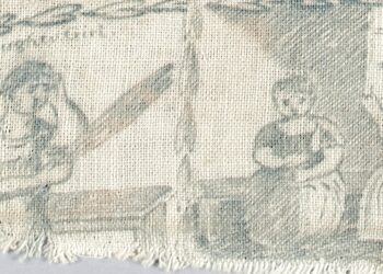 I simply wish to be regular!