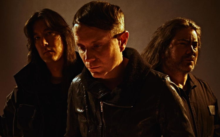 HEALTH Returns With An Absolute Banger, “Abnormal Loss”