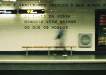 Neither right here nor there | Eurozine