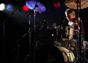 Full Checklist Of Iron Butterfly Songs From A to Z