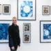 Isabel Englebert: The Artist Who Turns DNA into Questions