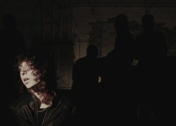 Jane Remover Shares “Dreamflasher” Video and New Tune That includes Lucy Bedroque: Watch