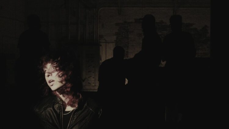 Jane Remover Shares “Dreamflasher” Video and New Tune That includes Lucy Bedroque: Watch