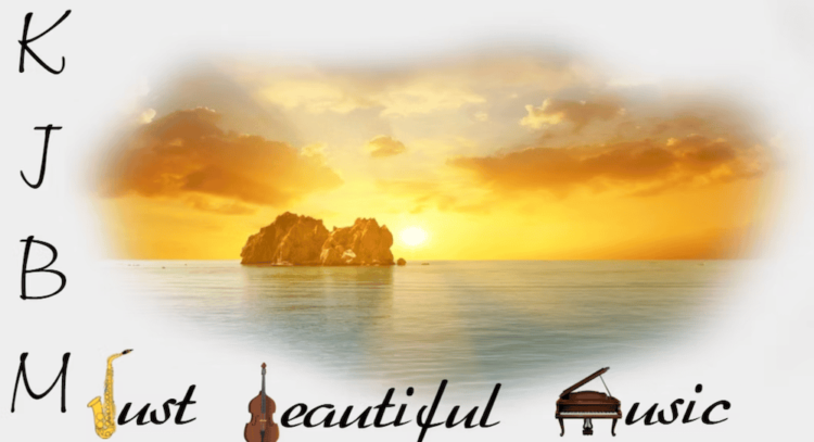 MUSIC & MEMORY® Companions with KJBM Radio to Broaden Entry to Music