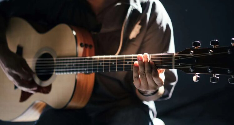 Distribution and Advance Platform Kahuna Declares $1M Elevate