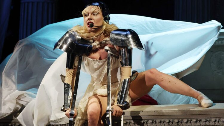 MTV VMAs 2025 Performers Record: See the Full Lineup Right here