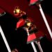 Latin Grammy Nominations 2025: See the Full Record Right here