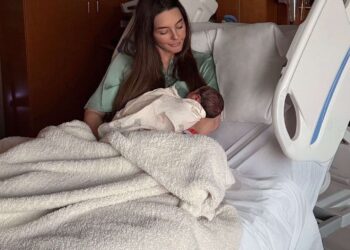 Bond Bosstick: The Beginning Story