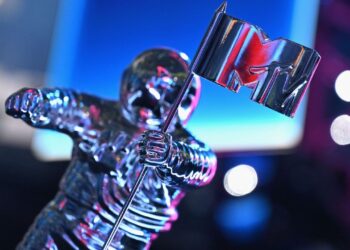 MTV VMAs 2025 Winners: See the Full Checklist Right here