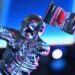 MTV VMAs 2025 Winners: See the Full Checklist Right here
