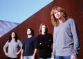 Bent Sea (Napalm Demise, Aborted) Premiere Video