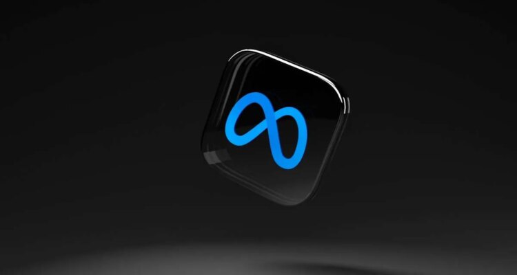 Meta Strikes to Toss ‘Imprecise’ Eight Mile Fashion Copyright Lawsuit