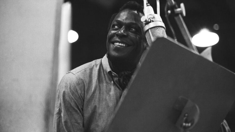 Miles Davis’ Catalog Acquired by Reservoir Media
