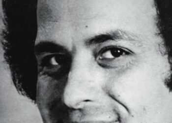 Enjoying God: Mossad’s Homicide of Achmed Bouchiki