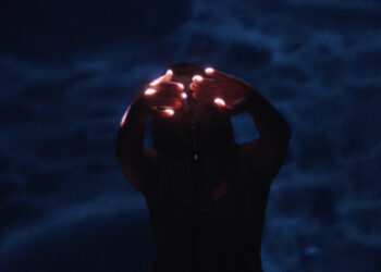 N NAO on Music, Identification, and Artistic Expression [Interview] – EARMILK