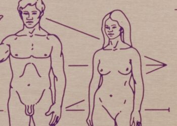 Sexism in area | Eurozine